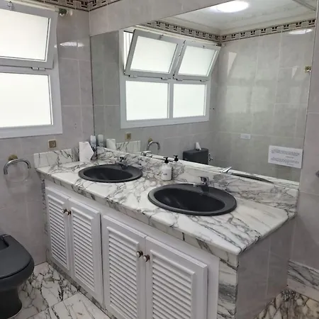 Apartment Gravina 2
