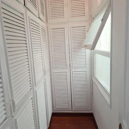 Gravina 2 Apartment *