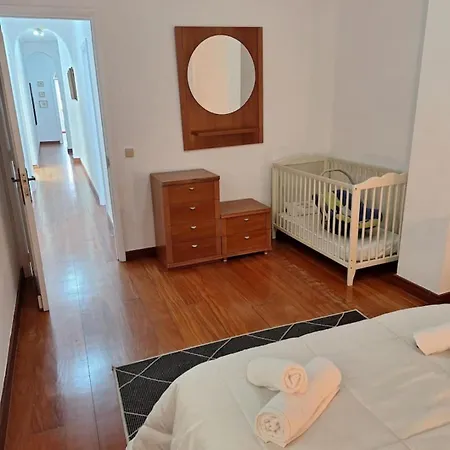 Apartment Gravina 2 *