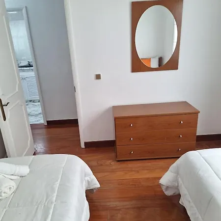 Apartment Gravina 2